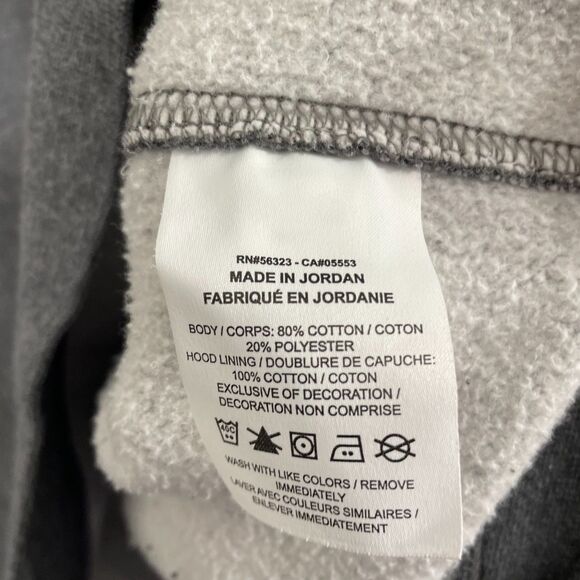 SOLD - Picture 4 of 10